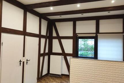 Wohnung Enger - 3 Zimmer, 84 m&sup2;, 540&euro; | Angebot:26039387