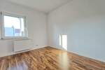 Etagenwohnung Minden Hahlen - 2 Zimmer, 57 m&sup2;, 799&euro; | Angebot:25664585