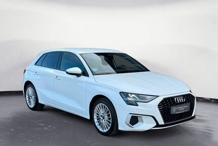 Audi A3 69.000 km 24.599 &euro; Uchte 31600