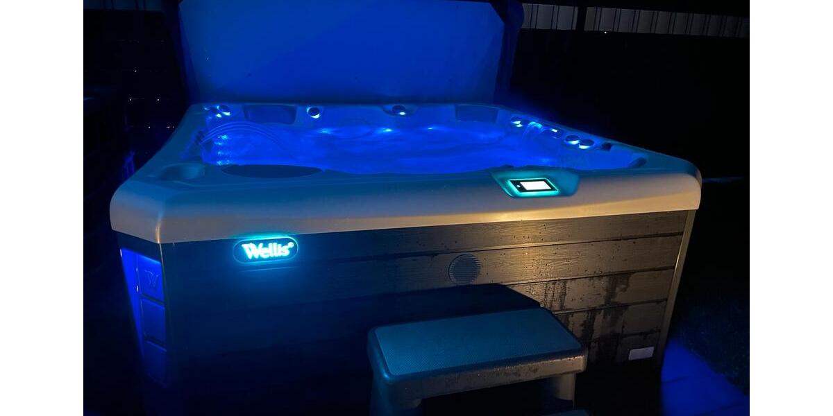 Einfamilienhaus Lübbecke - 4 Zimmer, 150 m&sup2;, 790&euro; | Angebot:21324577