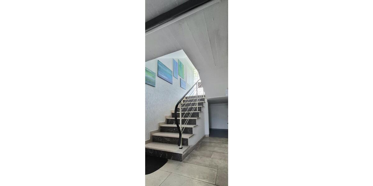 Mehrfamilienhaus, Wohnhaus Löhne - 8 Zimmer, 197 m&sup2;, 398.000&euro; | Angebot:26678884