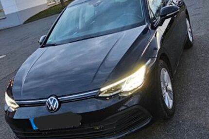 VW Golf 49.862 km 22.790 &euro; Bad Oeynhausen 32545