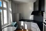 Etagenwohnung Lemgo - 3 Zimmer, 84 m&sup2;, 900&euro; | Angebot:26019117