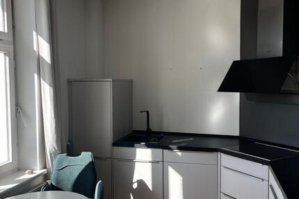 Wohnung Lemgo - 3 Zimmer, 84 m&sup2;, 900&euro; | Angebot:26019117