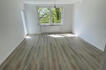 Wohnung Minden Bölhorst - 3 Zimmer, 66 m&sup2;, 469&euro; | Angebot:20535918