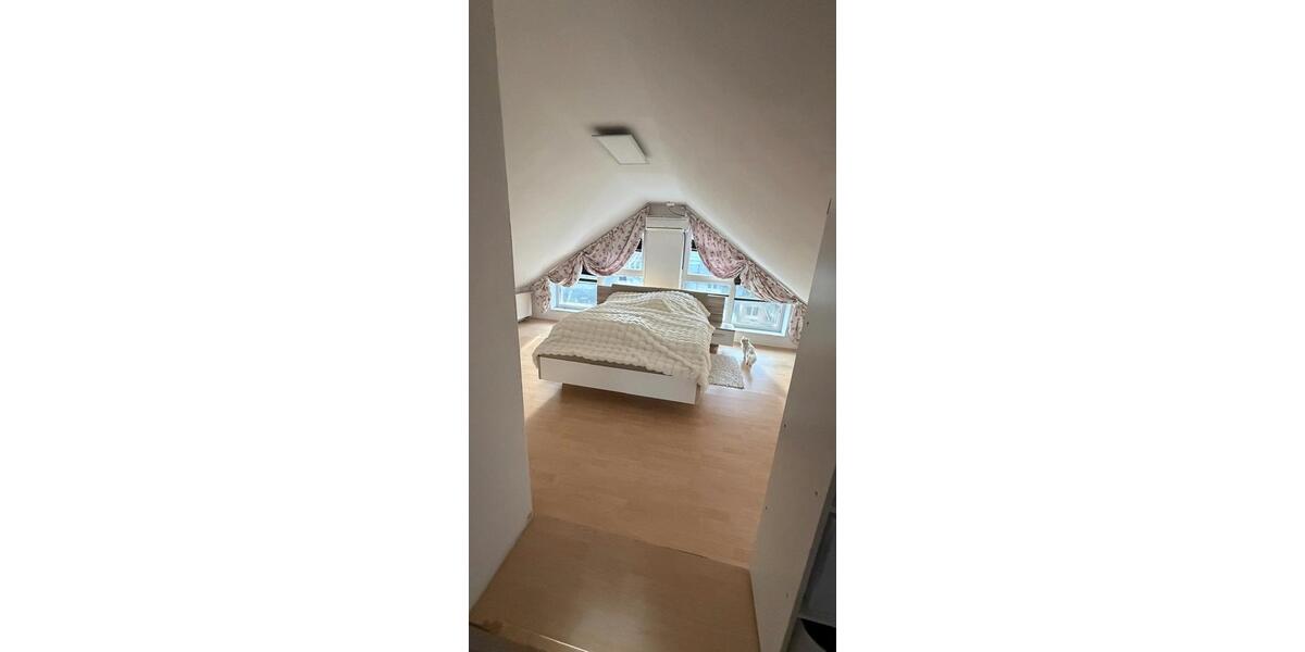 Reihenhaus Espelkamp - 330.000&euro; | Angebot:26130676