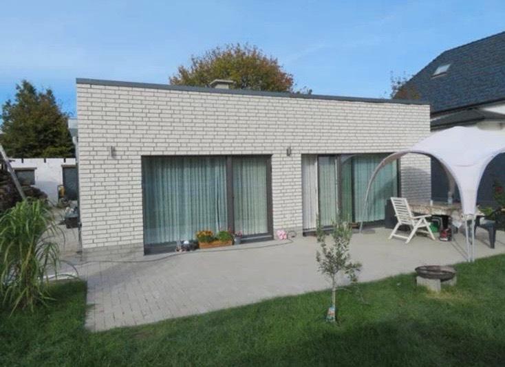 Einfamilienhaus Löhne - 4 Zimmer, 115 m&sup2;, 429.000&euro; | Angebot:26238194