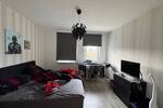 Mehrfamilienhaus, Wohnhaus Beckedorf - 379.000&euro; | Angebot:25797672