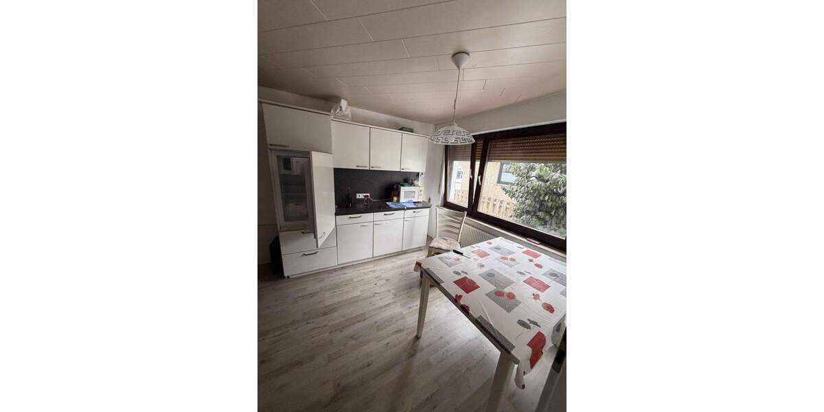 Einfamilienhaus Lübbecke - 6 Zimmer, 125 m&sup2;, 119.000&euro; | Angebot:25694903