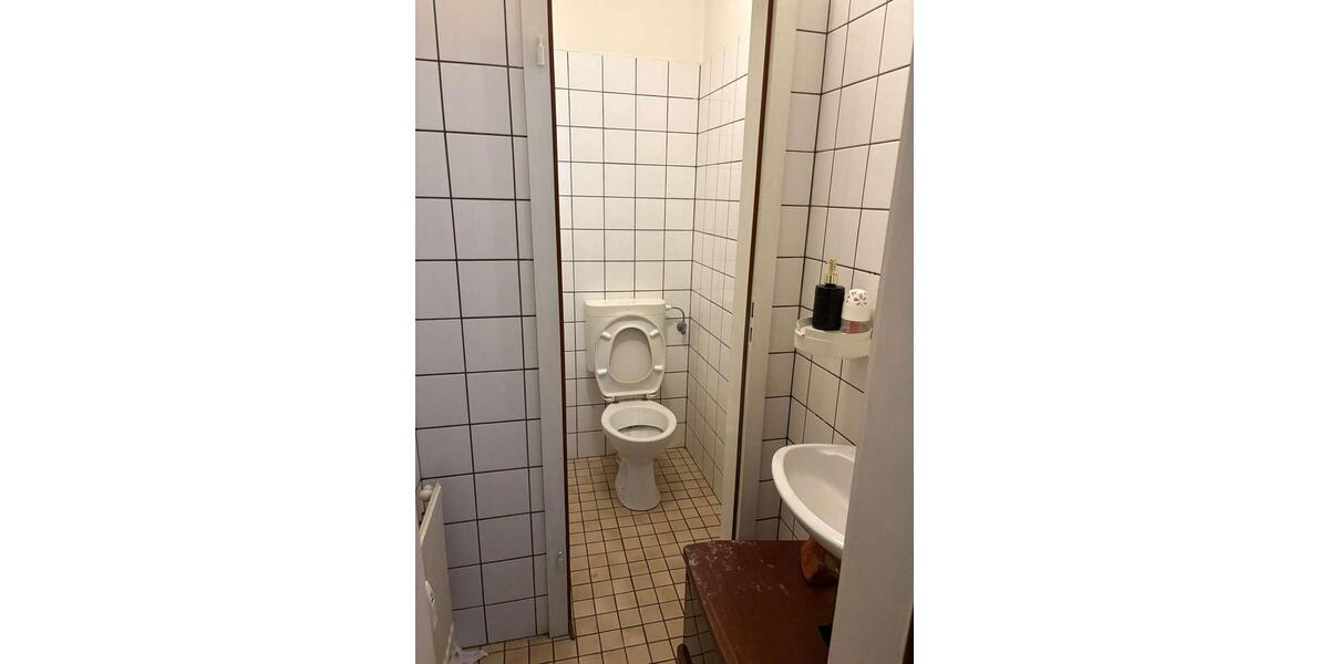 Gewerbeobjekt Rinteln - 850&euro; | Angebot:24205984