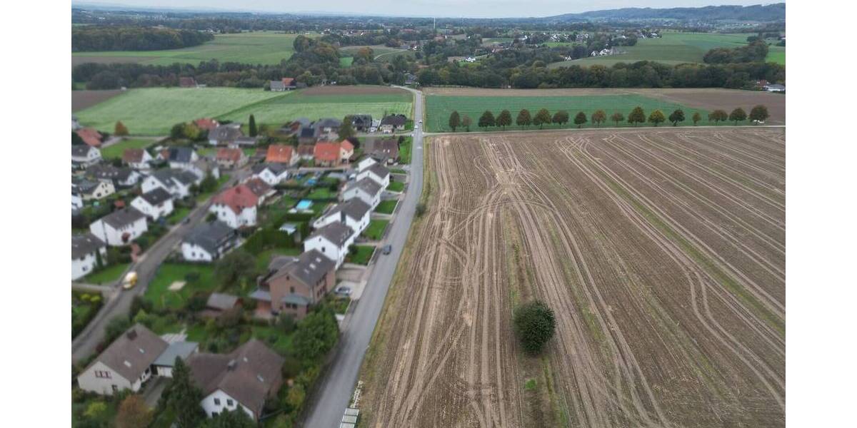 Einfamilienhaus Hüllhorst - 4 Zimmer, 150 m&sup2;, 390.000&euro; | Angebot:25685487