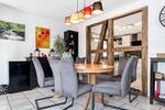 Maisonettenwohnung Extertal - 7 Zimmer, 160 m&sup2;, 960&euro; | Angebot:26232670