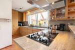 Einfamilienhaus Lübbecke - 7 Zimmer, 185 m&sup2;, 429.000&euro; | Angebot:26643996