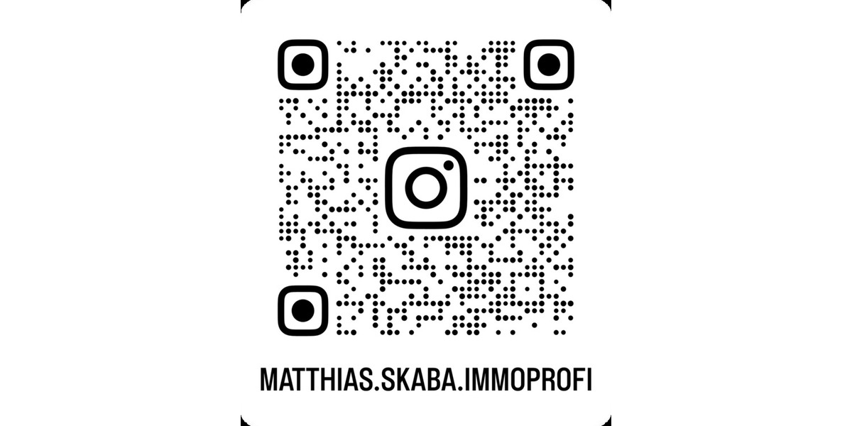 Bungalow Auetal Hattendorf - 2 Zimmer, 74 m&sup2;, 139.950&euro; | Angebot:25741334