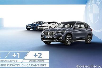 BMW X5 50.261 km 74.950 &euro; Bad Oeynhausen 32547