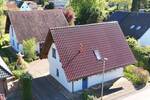 Einfamilienhaus Petershagen - 6 Zimmer, 185 m&sup2;, 619.000&euro; | Angebot:26787178