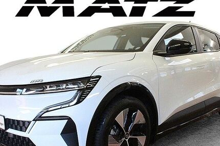 Renault Megane 43.360 km 19.475 &euro; Obernkirchen 31683