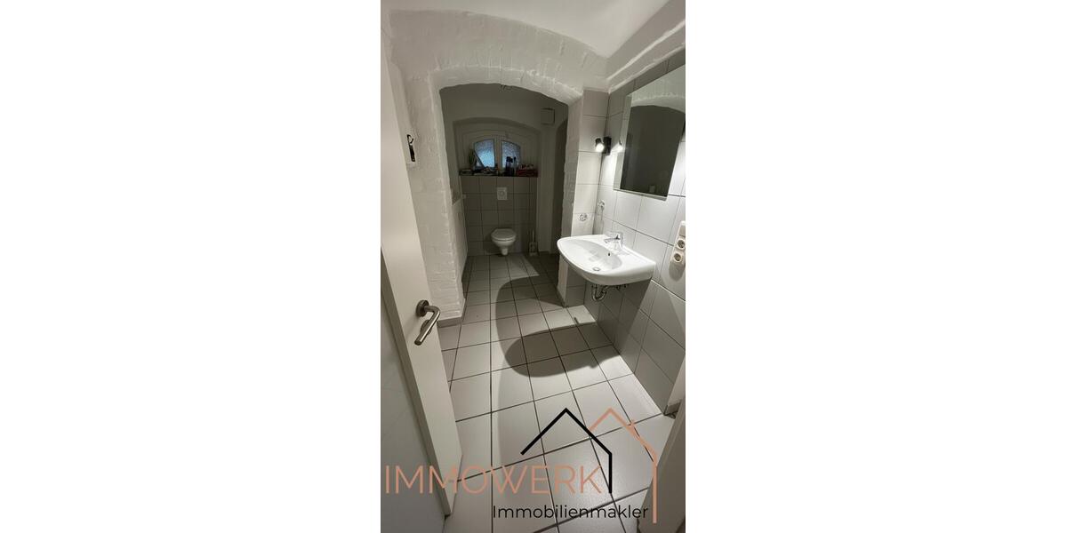 Gewerbeobjekt Minden Bärenkämpen - 560&euro; | Angebot:25876240