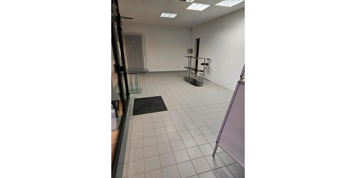 Gewerbeobjekt Bad Salzuflen - 650&euro; | Angebot:25854160