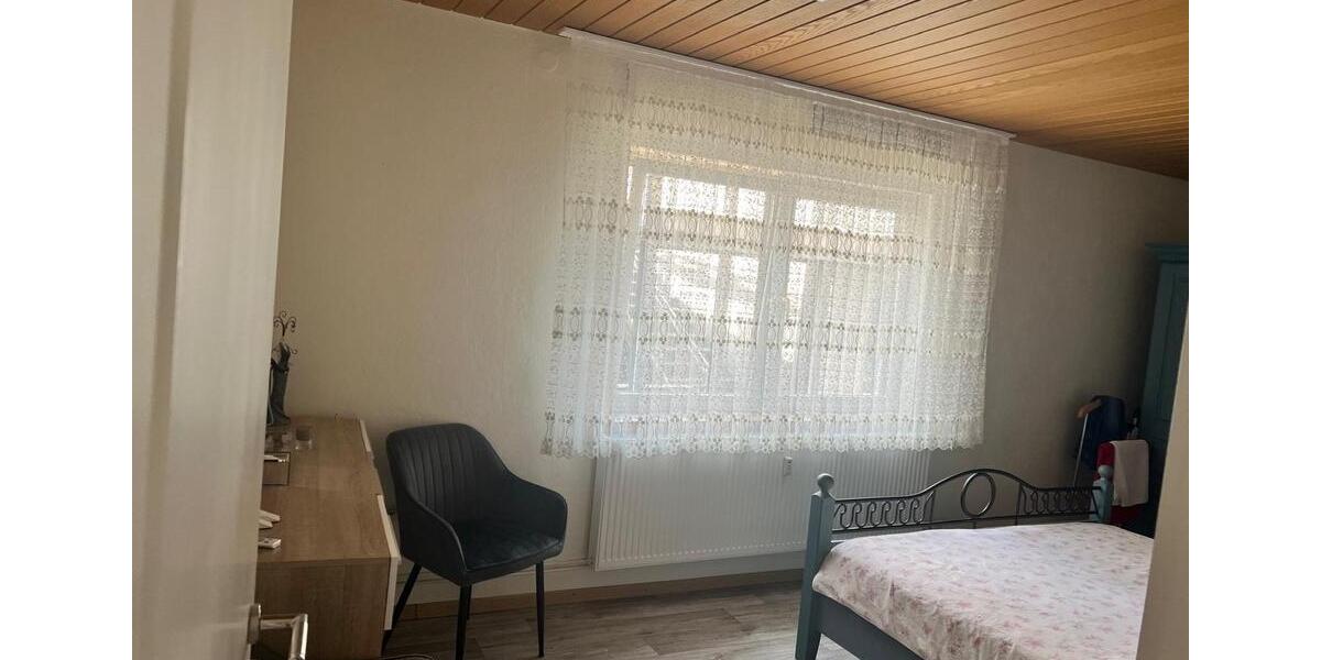 Mehrfamilienhaus, Wohnhaus Lemgo - 8 Zimmer, 197 m&sup2;, 325.000&euro; | Angebot:26235735