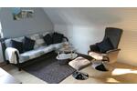 Etagenwohnung Minden Bölhorst - 2 Zimmer, 43 m&sup2;, 825&euro; | Angebot:26423224