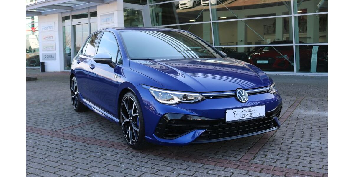 VW Golf 25.510 km 35.600 &euro; Bückeburg 31675