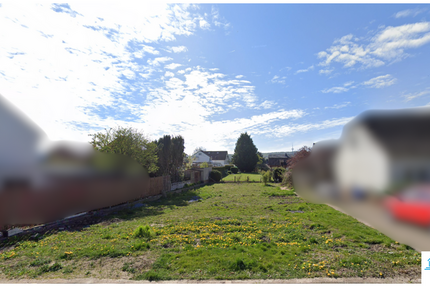 Grundstück Porta Westfalica - 99.000&euro; | Angebot:24923148