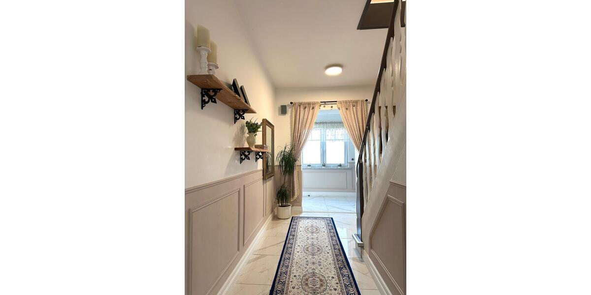 Einfamilienhaus Lübbecke - 2 Zimmer, 140 m&sup2;, 335.000&euro; | Angebot:26718344