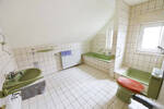 Mehrfamilienhaus, Wohnhaus Kalletal Erder - 8 Zimmer, 210 m&sup2;, 230.000&euro; | Angebot:26359244
