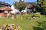 Einfamilienhaus Bückeburg - 7 Zimmer, 200 m&sup2;, 335.000&euro; | Angebot:26840026