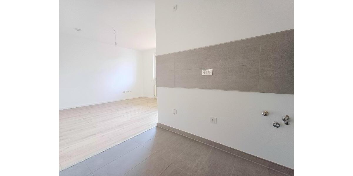 Etagenwohnung Minden Kuhlenkamp - 1 Zimmer, 32 m&sup2;, 425&euro; | Angebot:25590530