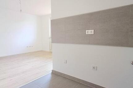 Wohnung Minden Kuhlenkamp - 1 Zimmer, 32 m&sup2;, 425&euro; | Angebot:25590530