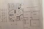 Einfamilienhaus Kalletal - 9 Zimmer, 284 m&sup2;, 140.000&euro; | Angebot:26891929