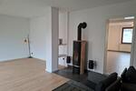 Etagenwohnung Hessisch Oldendorf - 4 Zimmer, 120 m&sup2;, 700&euro; | Angebot:26039674