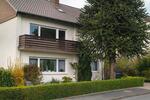 Einfamilienhaus Lemgo - 4 Zimmer, 120 m&sup2;, 380.000&euro; | Angebot:26091218