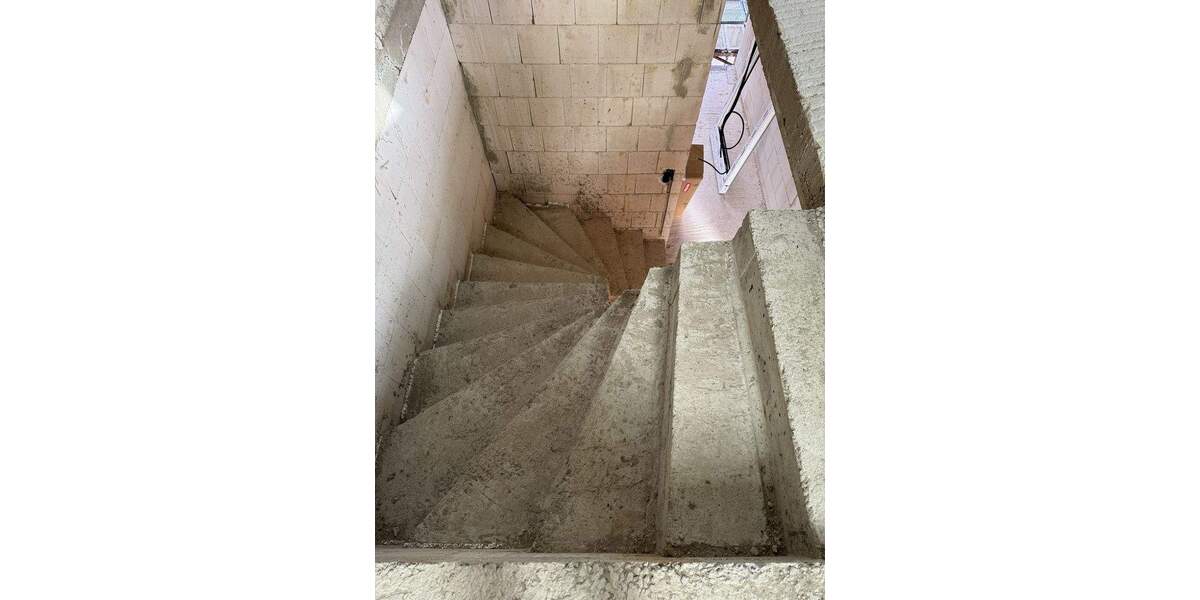 Reihenmittelhaus Stadthagen / Habichhorst Reinsen - 5 Zimmer, 148 m&sup2;, 369.000&euro; | Angebot:25741838