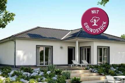 Haus Porta Westfalica - 4 Zimmer, 136 m&sup2;, 514.620&euro; | Angebot:25723908