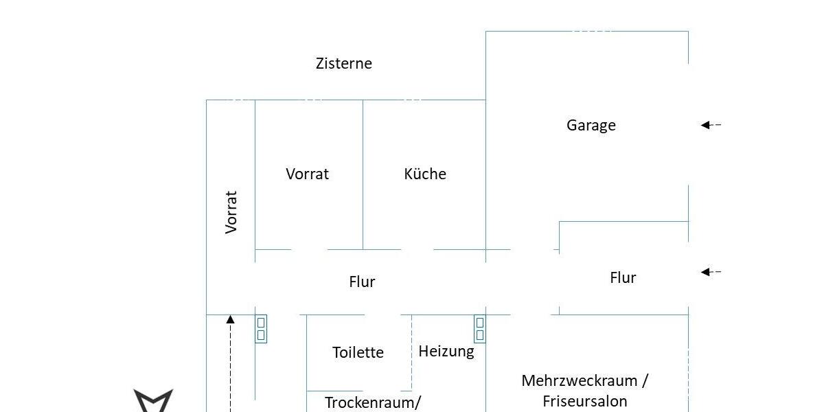 Einfamilienhaus Obernkirchen - 475.000&euro; | Angebot:26745363