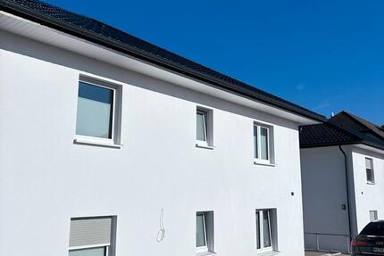 Wohnung Kirchlengern - 4 Zimmer, 111 m&sup2;, 1.100&euro; | Angebot:25311063