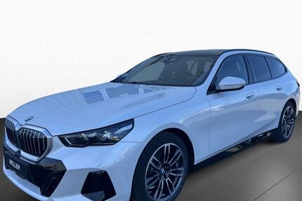 BMW 520 18.692 km 49.690 &euro; Bad Salzuflen 32108