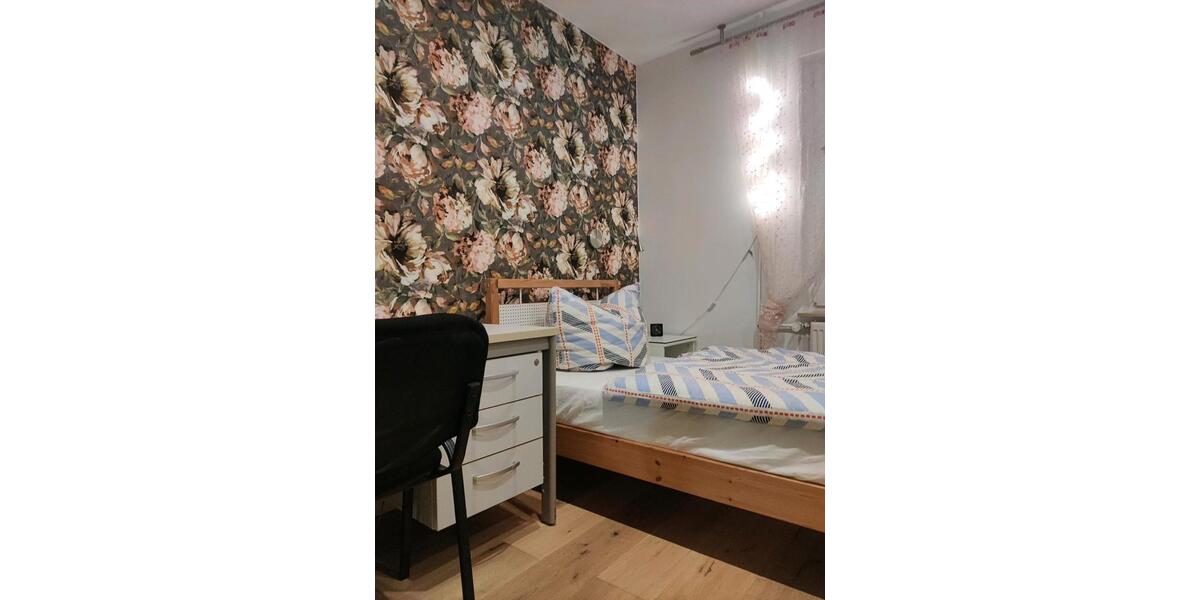 Erdgeschoßwohnung Obernkirchen - 1 Zimmer, 17 m&sup2;, 460&euro; | Angebot:25293077