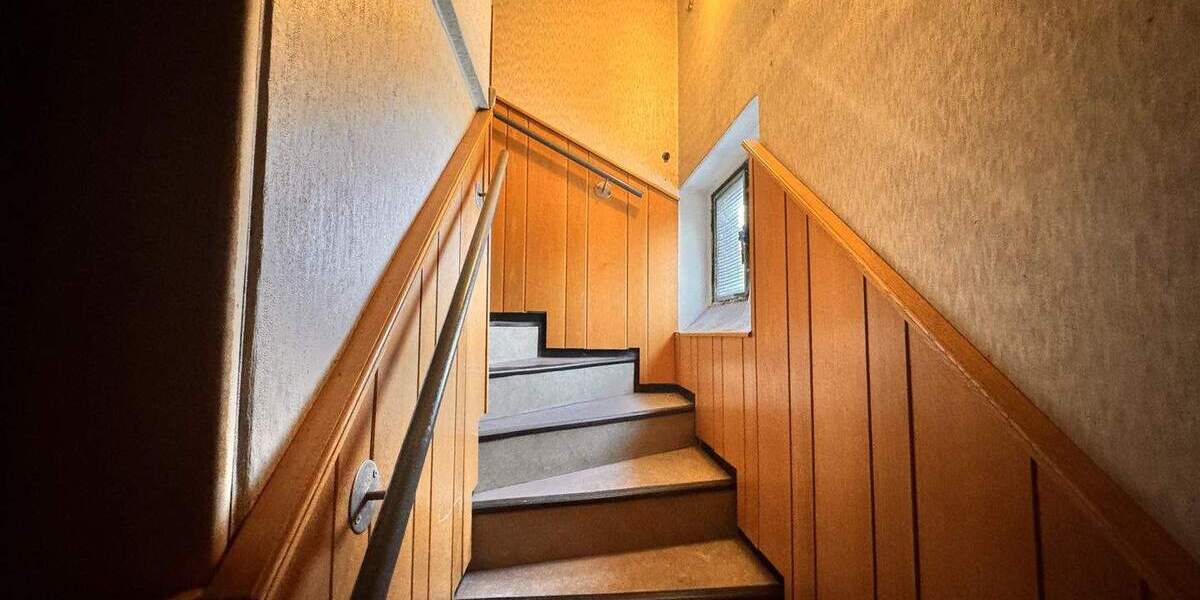 Bungalow Auetal Hattendorf - 2 Zimmer, 74 m&sup2;, 139.950&euro; | Angebot:25741334