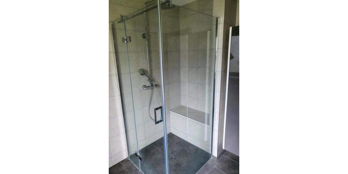 Einfamilienhaus Stolzenau - 5 Zimmer, 162 m&sup2;, 290.000&euro; | Angebot:26645954