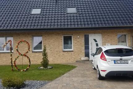 Haus Porta Westfalica - 7 Zimmer, 233 m&sup2;, 482.000&euro; | Angebot:25903491