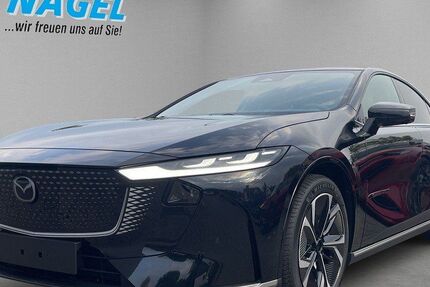 Mazda 6e 2.096 km 38.990 &euro; Bünde 32257