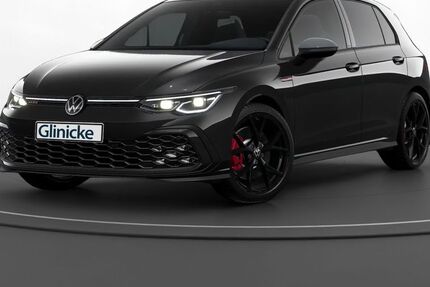 VW Golf 40.120 km 28.880 &euro; Minden 32427