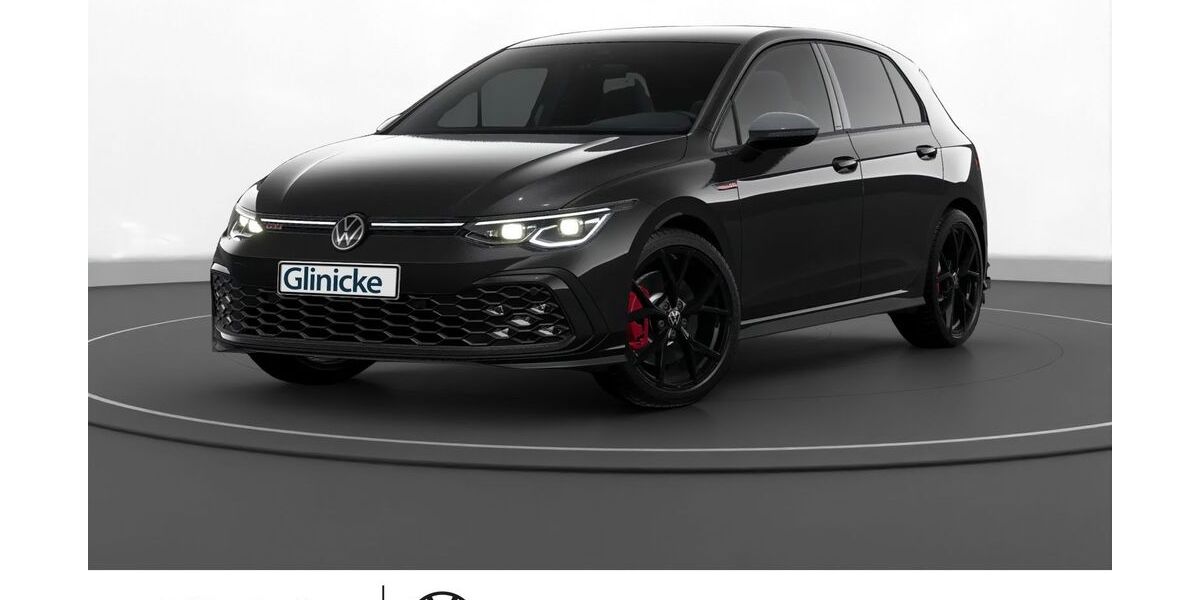 VW Golf 40.120 km 28.880 &euro; Minden 32427