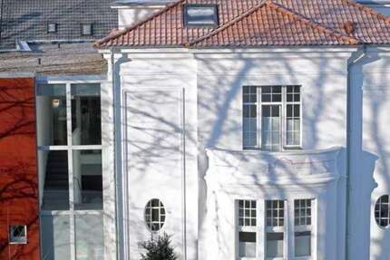 Gewerbeobjekt Bad Oeynhausen - 1.450.000&euro; | Angebot:25277416