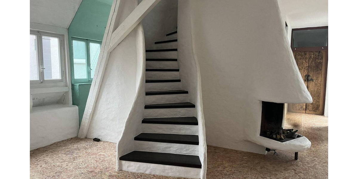 Mehrfamilienhaus, Wohnhaus Minden Innenstadt - 8 Zimmer, 460 m&sup2;, 699.000&euro; | Angebot:26132717