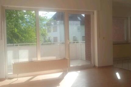 Wohnung Löhne - 3 Zimmer, 75 m&sup2;, 200.000&euro; | Angebot:26645812
